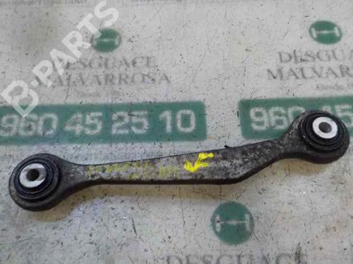 Used Left rear suspension arm Left rear suspension arm AUDI A5 (8T3) 2.7 TDI (190 hp) 5580448 5580448