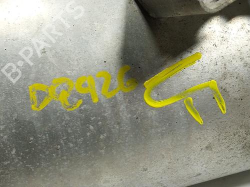 Other BENTLEY CONTINENTAL FLYING SPUR (3W_) 6.0 | BP26144951O1