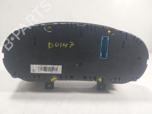 Instrument cluster AUDI A1 Sportback (8XA, 8XF)  | BP20233852C47 