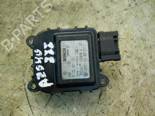 Used Electronic module Electronic module AUDI A3 (8L1) 1.8 (125 hp) 9529661 9529661