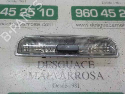 Used Interior roof light Interior roof light AUDI A3 (8P1) 2.0 TDI 16V (140 hp) 7411911 7411911