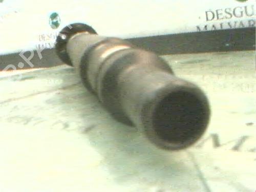 Driveshaft JAGUAR XJ (X300, X330) 6 3.2 | BP4030134M37 