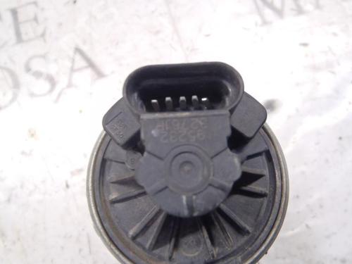 Electronic sensor OPEL ASTRA G Hatchback (T98) 1.6 (F08, F48) | BP14272582M84 
