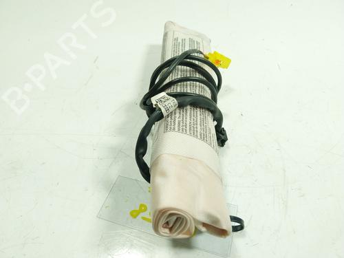 Elektronisk modul AUDI A4 B8 (8K2) 1.8 TFSI | BP20200630M83 