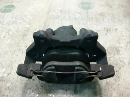 Left front brake caliper ALFA ROMEO 156 (932_)  | BP11544816M105 