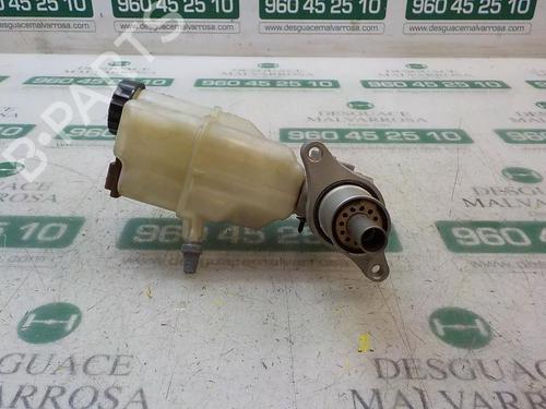 Brake master cylinder PEUGEOT 508 I (8D_) 2.0 HDi | BP3871046M77 