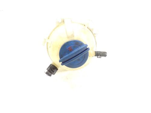 Expansion tank VW GOLF VI (5K1) 1.6 TDI | BP6888149C120 