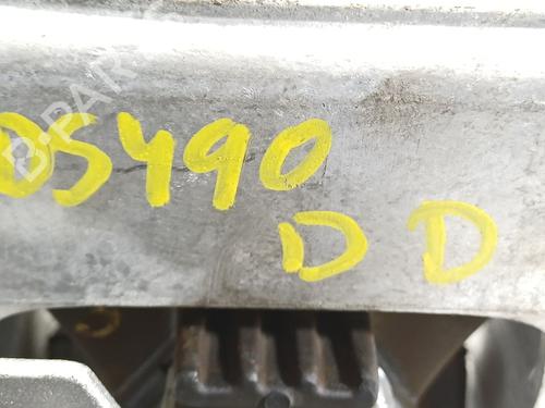 Engine mount SKODA KAROQ (NU7, ND7) 1.5 TSI | BP34497538M89 - Image 5