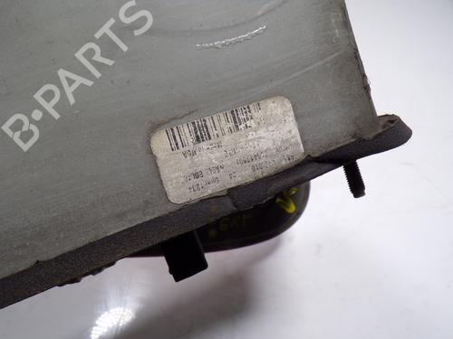 Right taillight BMW X5 (E53) 3.0 d | BP15066809C35 