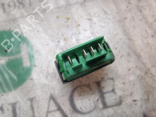 Left front window switch TOYOTA AYGO (_B1_) 1.0 (KGB10_, KGB10R) | BP3831676I27 