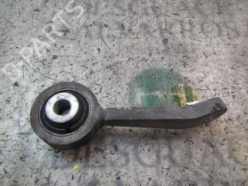 Right front suspension arm MERCEDES-BENZ CLS (C219)  | BP14276565M13 