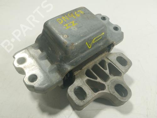 Used Engine mount Engine mount VW CADDY IV MPV (SAB, SAJ) 2.0 TDI (102 hp) 20200615 20200615