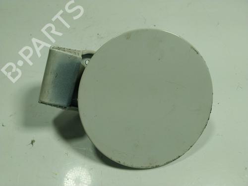 Used Fuel flap KIA CARENS IV 1.7 CRDi (116 hp) 17089903