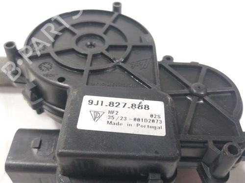 Electronic module PORSCHE TAYCAN (Y1A) | BP38792112M83 - Image 3