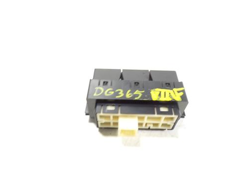 Electronic module TOYOTA PRIUS PLUS (_W4_)  | BP6957809M83 