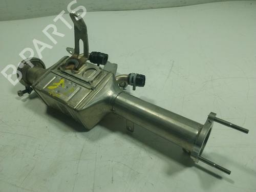 Egr AUDI Q7 (4MB, 4MG, 4MQ) 45 TDI Mild Hybrid quattro | BP18048741M69 