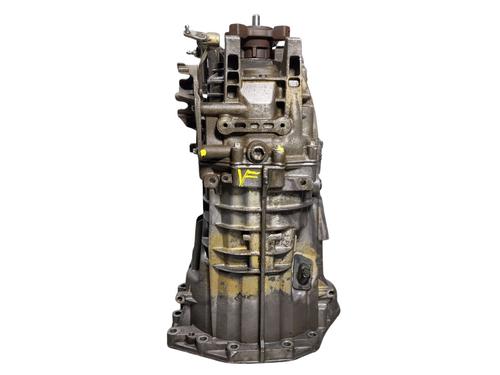 Gearbox VW CRAFTER 30-50 Van (2E_) 2.0 TDI | BP31188364M3