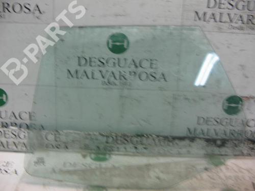 rear-left-door-window-seat-ibiza-ii-6k1-18-i-1993-1994-1995-1996-1997-1998-1999-2000-2001-2002-3793094 main image