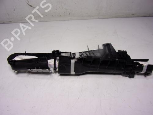 Left curtain airbag TOYOTA COROLLA Hatchback (_E21_, _EA1_, _EH1_)  | BP15899655C11 
