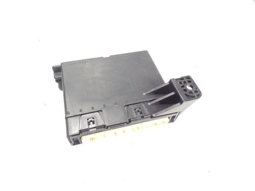 Electronic module TOYOTA PRIUS PLUS (_W4_) 1.8 Hybrid (ZVW4_) | BP9763614M83 