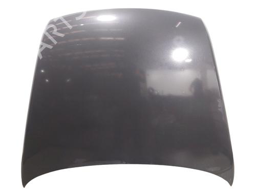 Capot Capot VW TOUAREG (7LA, 7L6, 7L7) 3.0 V6 TDI (225 hp) 35749230 35749230