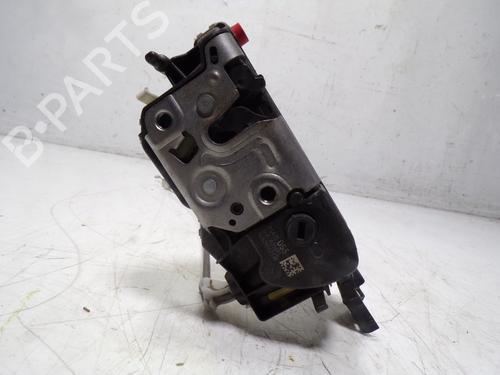 rear-left-lock-citroen-c-elysee-dd_-9675505380-755053-2012-10393137 main image