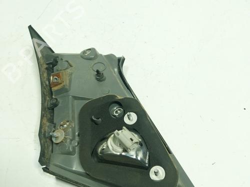 Right tailgate light HONDA CIVIC IX (FK) 1.6 i-DTEC (FK3) | BP16080290C80 