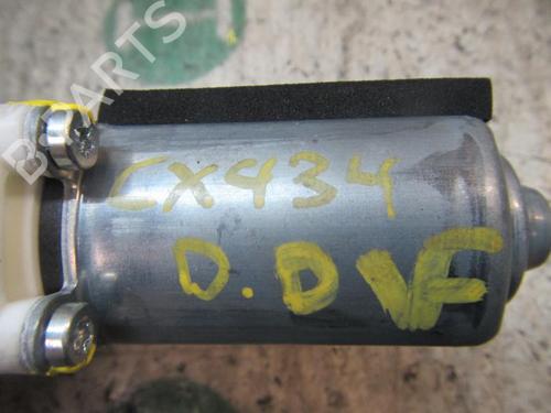 Right front window motor AUDI A5 (8T3) 2.0 TDI | BP4005163E20 