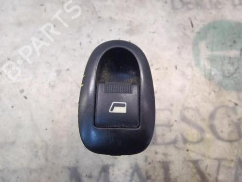 Used Right rear window switch CITROËN C3 Pluriel (HB_) 1.4 Hybrid (73 hp) 3805467