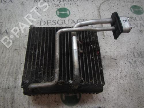 Used Air conditioning evaporator KIA SORENTO I (JC) [2002-2011]  11643237