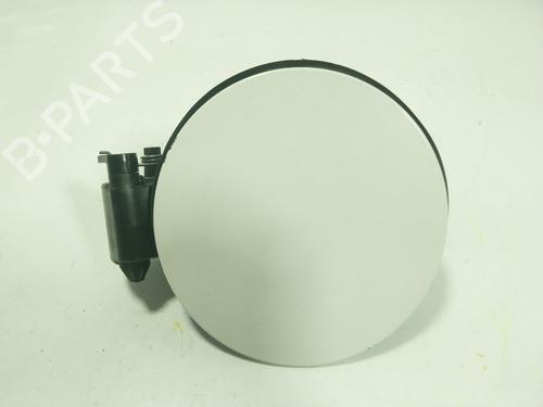 Tapa exterior combustible Tapa exterior combustible MAZDA 3 Hatchback (BP) 2.0 SKYACTIV-G M Hybrid (122 hp) 36850570 36850570