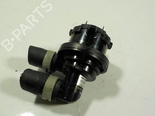 Auxiliary water pump LEXUS NX (_Z1_) 300h (AYZ10_, AYZ10R) | BP14287548M111 - Image 2