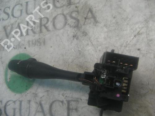 Steering column stalk NISSAN ALMERA II Hatchback (N16) 1.5 | BP3735681I23 