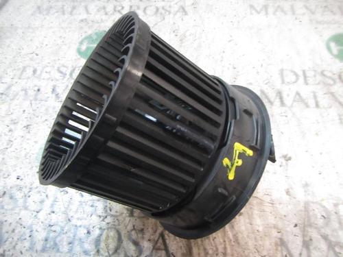 heater-blower-motor-peugeot-308-sw-i-4e_-4h_-2007-2008-2009-2010-2011-2012-2013-2014-3836874 main image