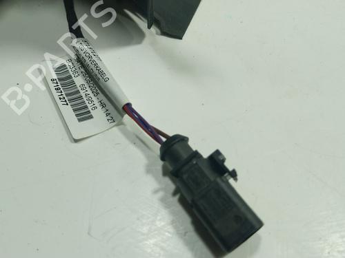 Other VW TIGUAN (CT1) | BP36071283O1 - Image 3