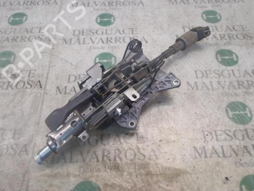 BP3806268M21 main image