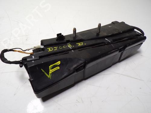 Electronic module PEUGEOT 208 I (CA_, CC_) 1.4 HDi | BP11704369M83