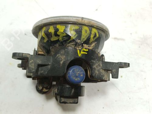 Right front fog light DACIA SANDERO II TCe 90 (B8M1, B8MA, B8AC) | BP38546088C31 - Image 2