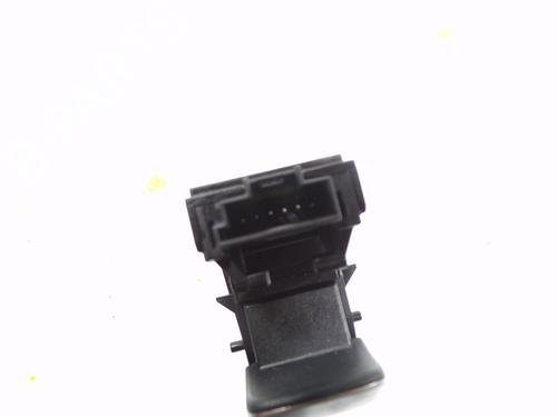 Hand brake MERCEDES-BENZ E-CLASS (W213)  | BP8771873I18 