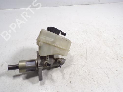 Used Brake master cylinder Brake master cylinder BMW 3 (E90) [2004-2012] 7036258 7036258