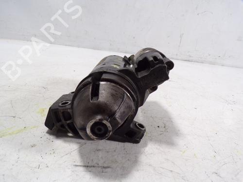 Starter BMW 1 (E87) 120 d | BP8694692M8 