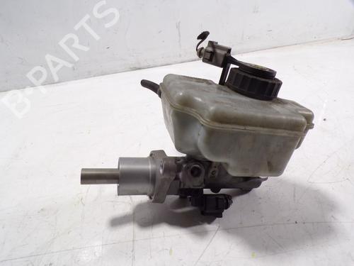 Used Brake master cylinder AUDI A3 (8P1) 2.0 TDI 16V (140 hp) 8595109