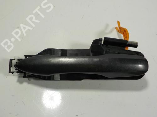 Portiergreep links achter TOYOTA YARIS CROSS (MXP_) [2020-2024]  12226651