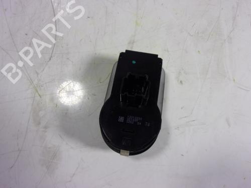 Headlight switch OPEL CORSA D (S07) 1.3 CDTI (L08, L68) | BP10539760I24 