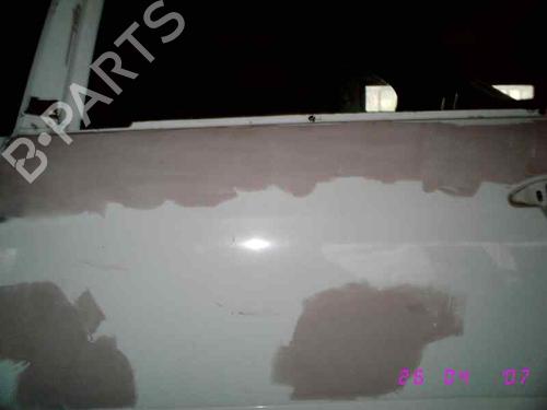 - Image 13
