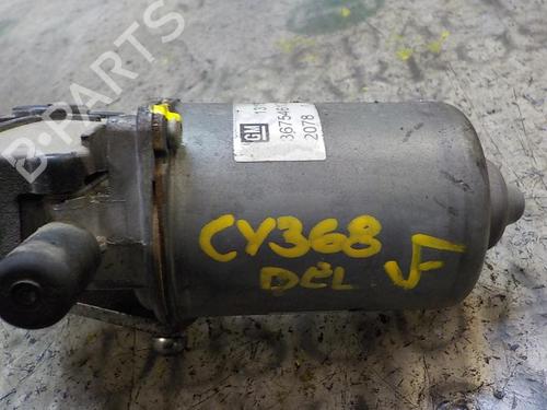 Front wiper motor OPEL CORSA D (S07) 1.3 CDTI (L08, L68) | BP3851815M29 - Image 4