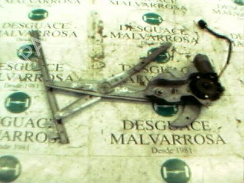 Used Rear right window mechanism Rear right window mechanism ROVER 800 (XS) 820 I/SI (RS) (136 hp) 3775929 3775929