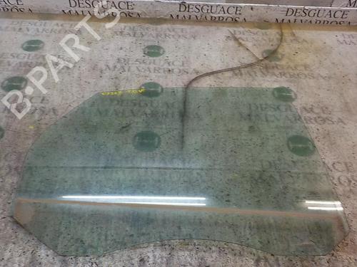 rear-right-door-window-ford-focus-ii-da_-hcp-dp-2004-2005-2006-2007-2008-2009-2010-2011-2012-2013-3848183 main image