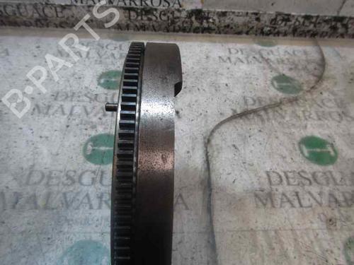 Flywheel SEAT CORDOBA (6L2)  | BP14277470M101 