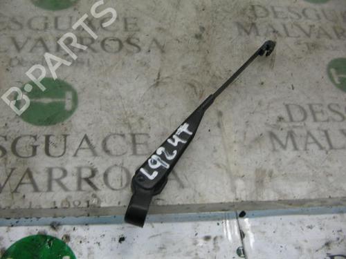 Rear windshield wiper arm PEUGEOT 106 II (1A_, 1C_)  | BP3749565C144 